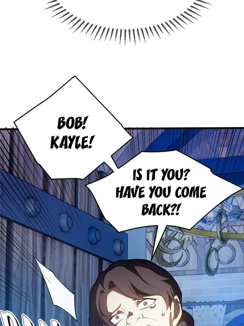 Page 29 of Chapter 21