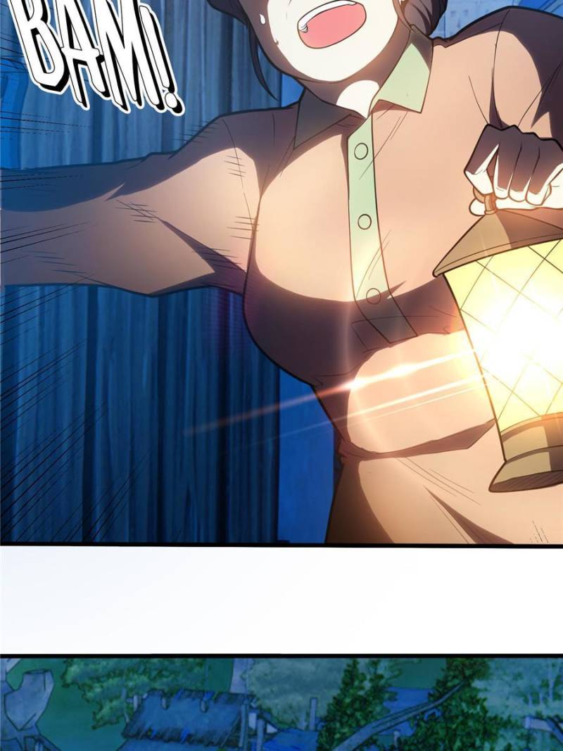 Page 30 of Chapter 21