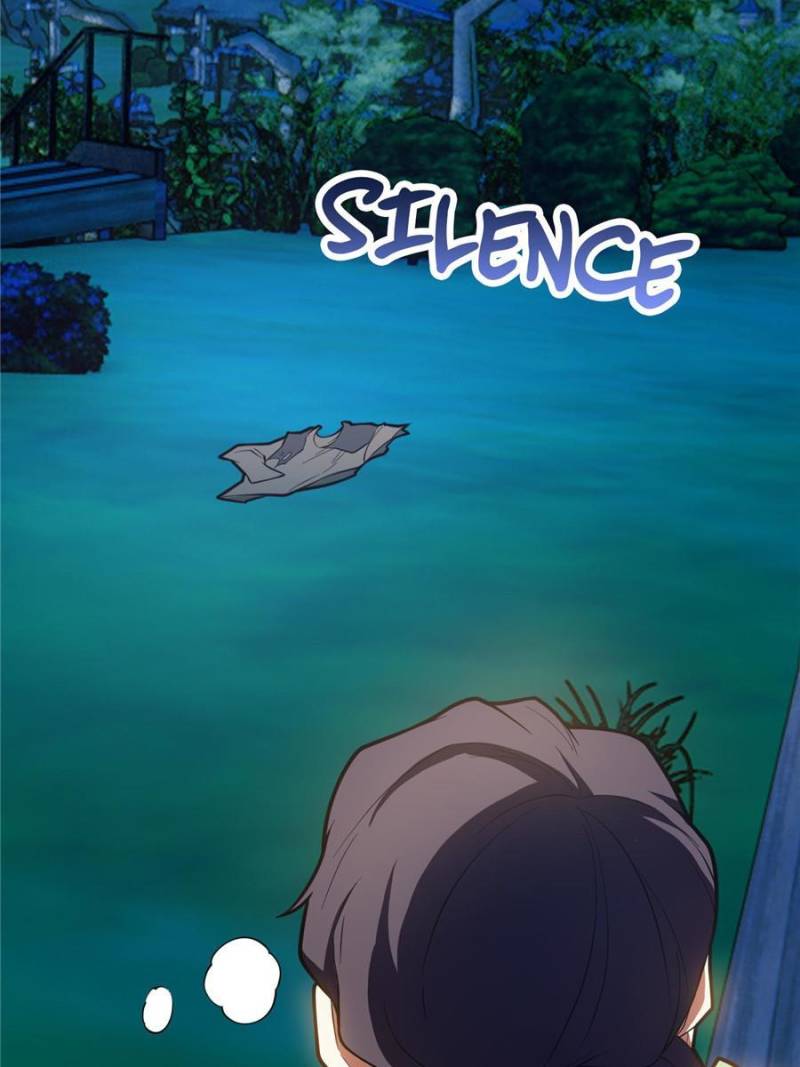 Page 31 of Chapter 21