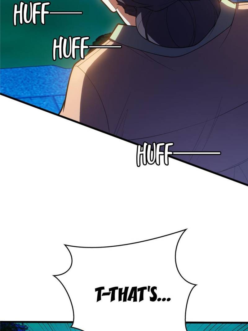 Page 32 of Chapter 21