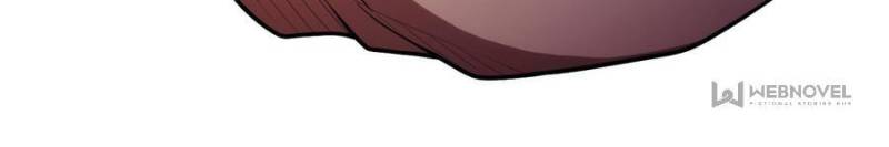 Page 35 of Chapter 21