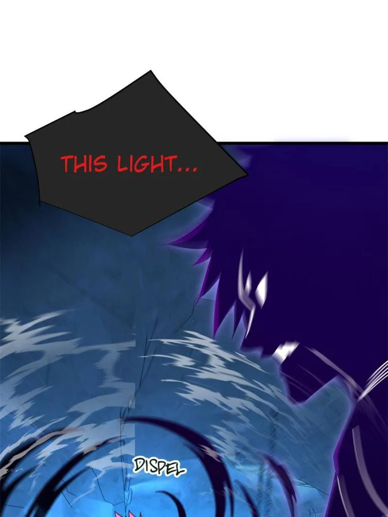 Page 2 of Chapter 210