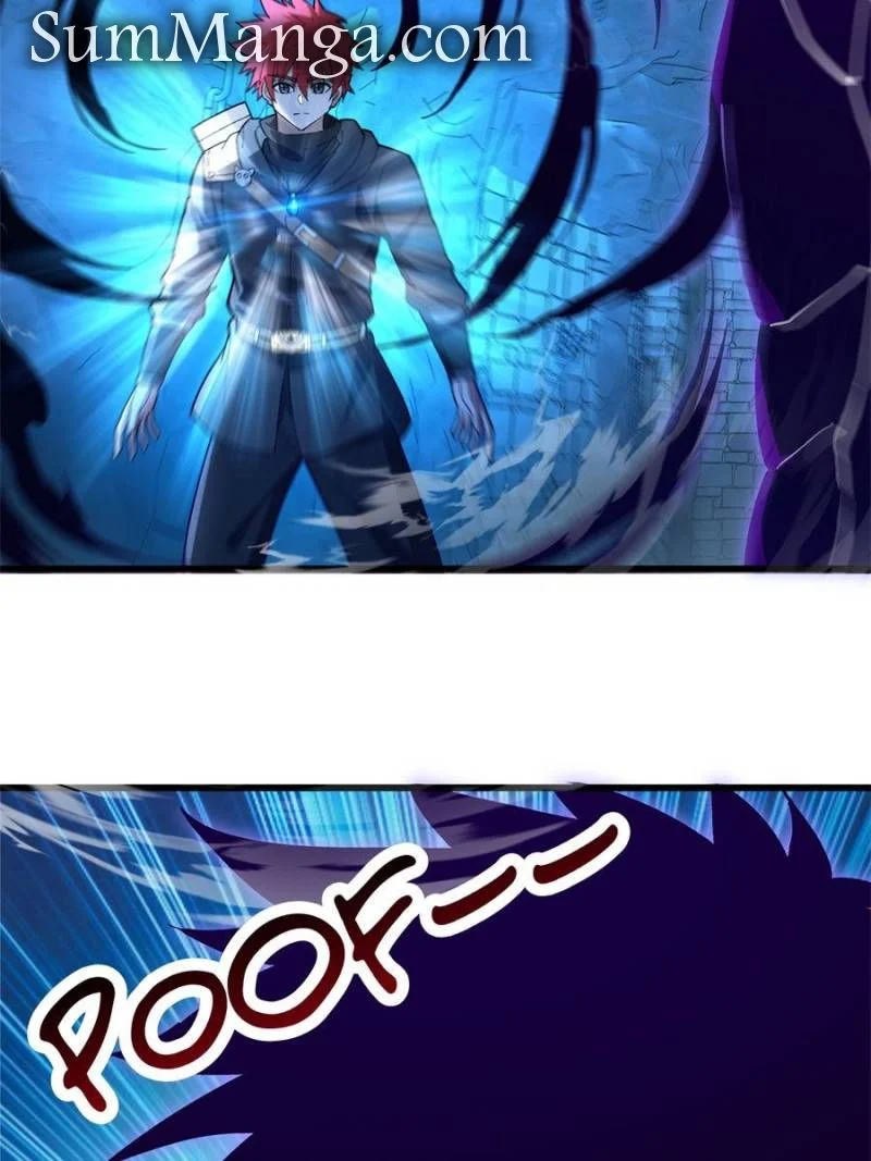 Page 3 of Chapter 210