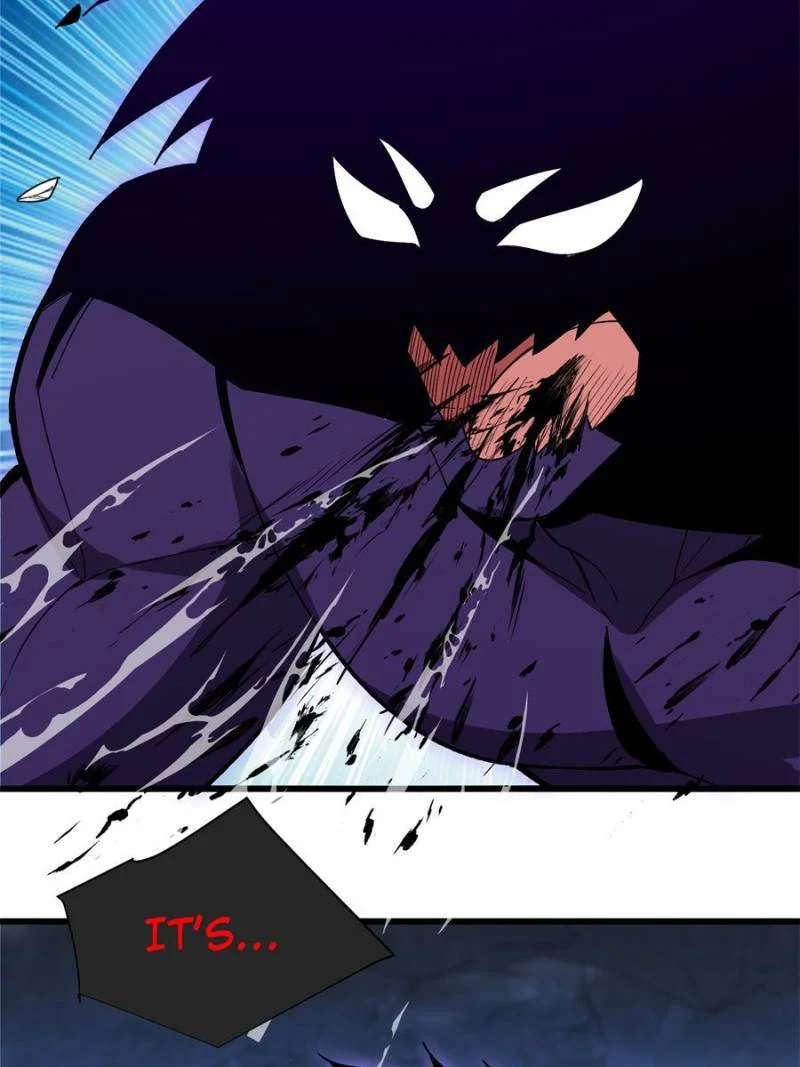 Page 4 of Chapter 210