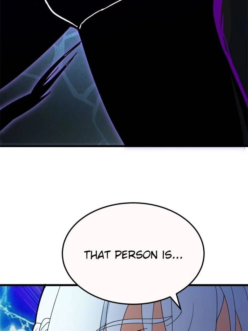 Page 7 of Chapter 210