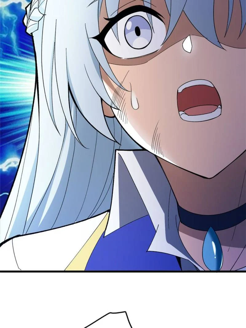Page 8 of Chapter 210