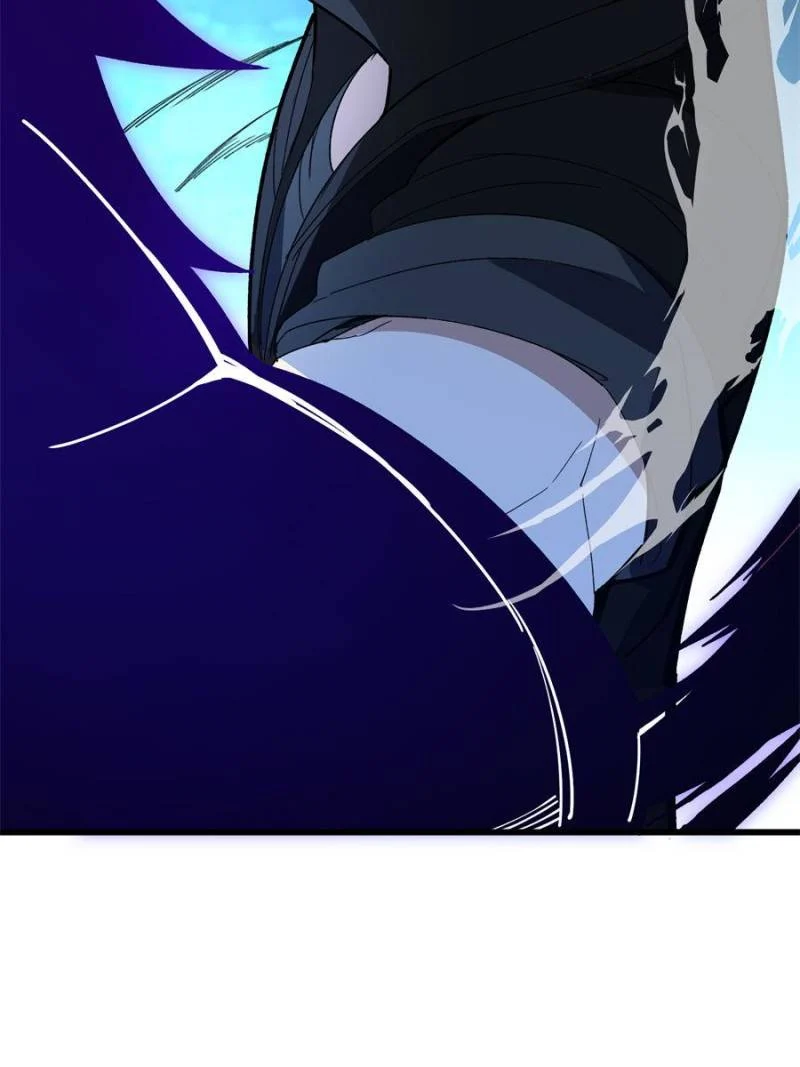 Page 10 of Chapter 210