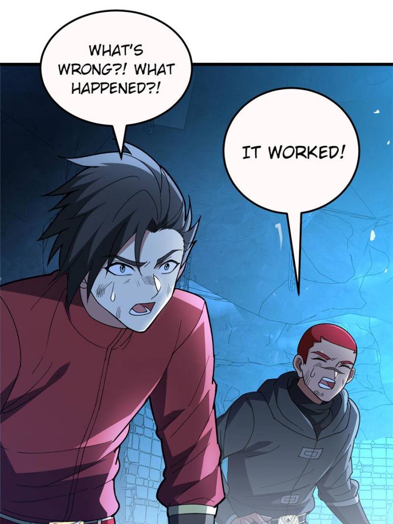 Page 11 of Chapter 210