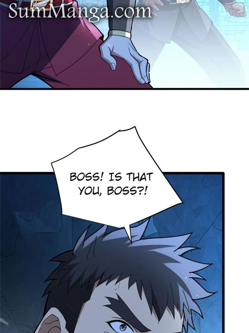 Page 12 of Chapter 210