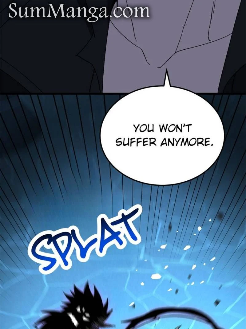 Page 18 of Chapter 210