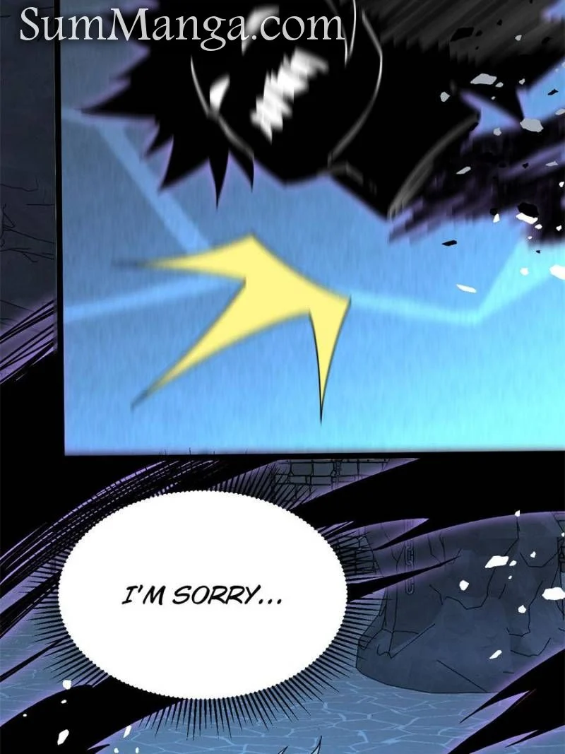 Page 21 of Chapter 210