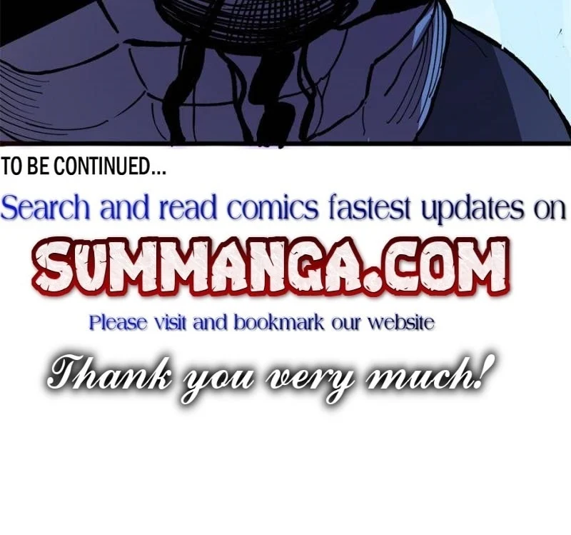 Page 24 of Chapter 210