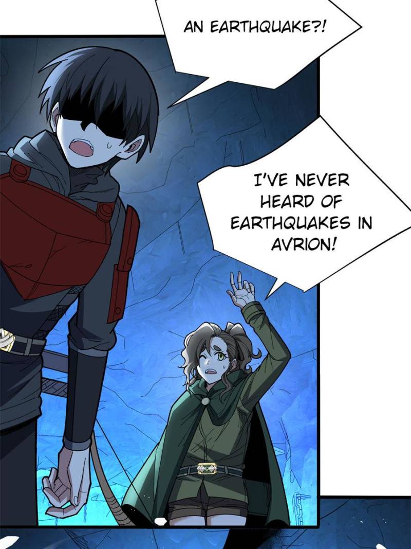Page 3 of Chapter 211