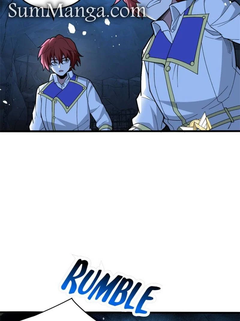 Page 5 of Chapter 211
