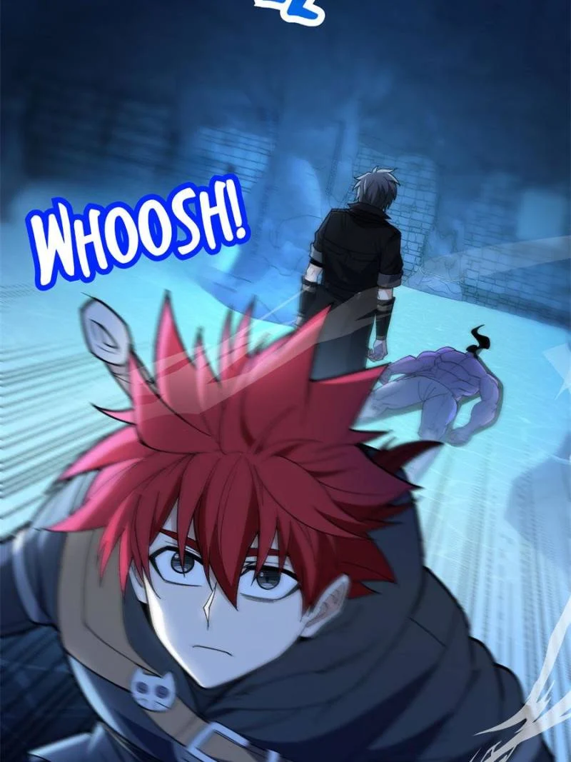 Page 7 of Chapter 211