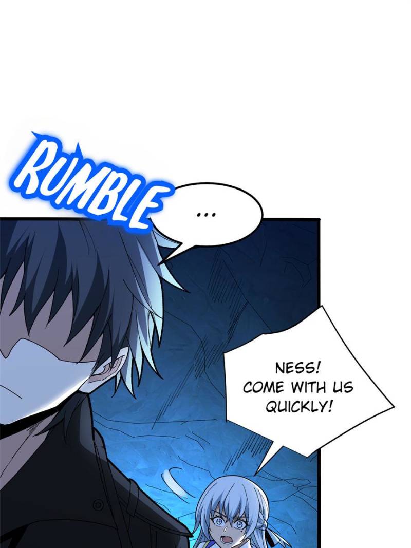 Page 9 of Chapter 211