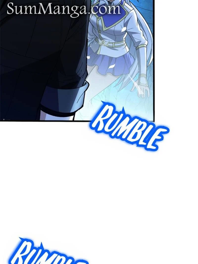 Page 10 of Chapter 211