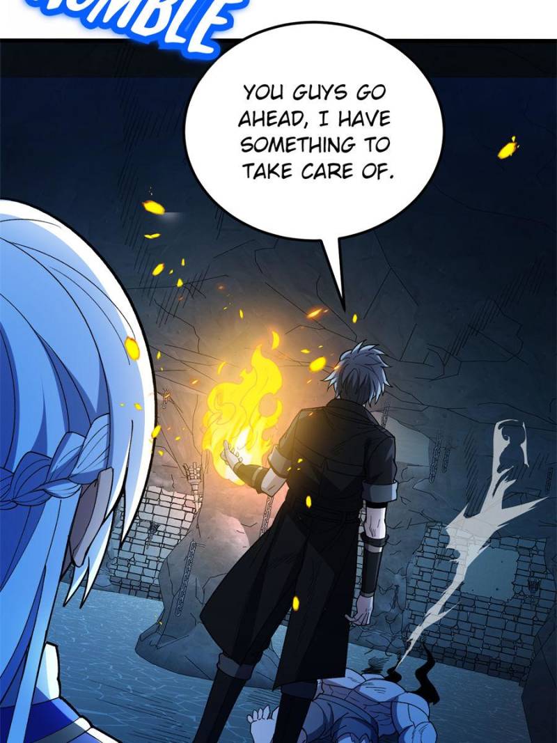 Page 11 of Chapter 211