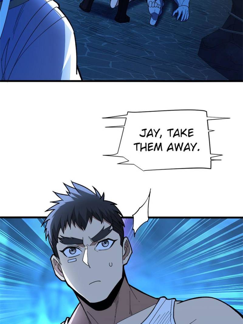 Page 12 of Chapter 211