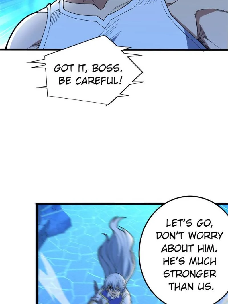 Page 13 of Chapter 211