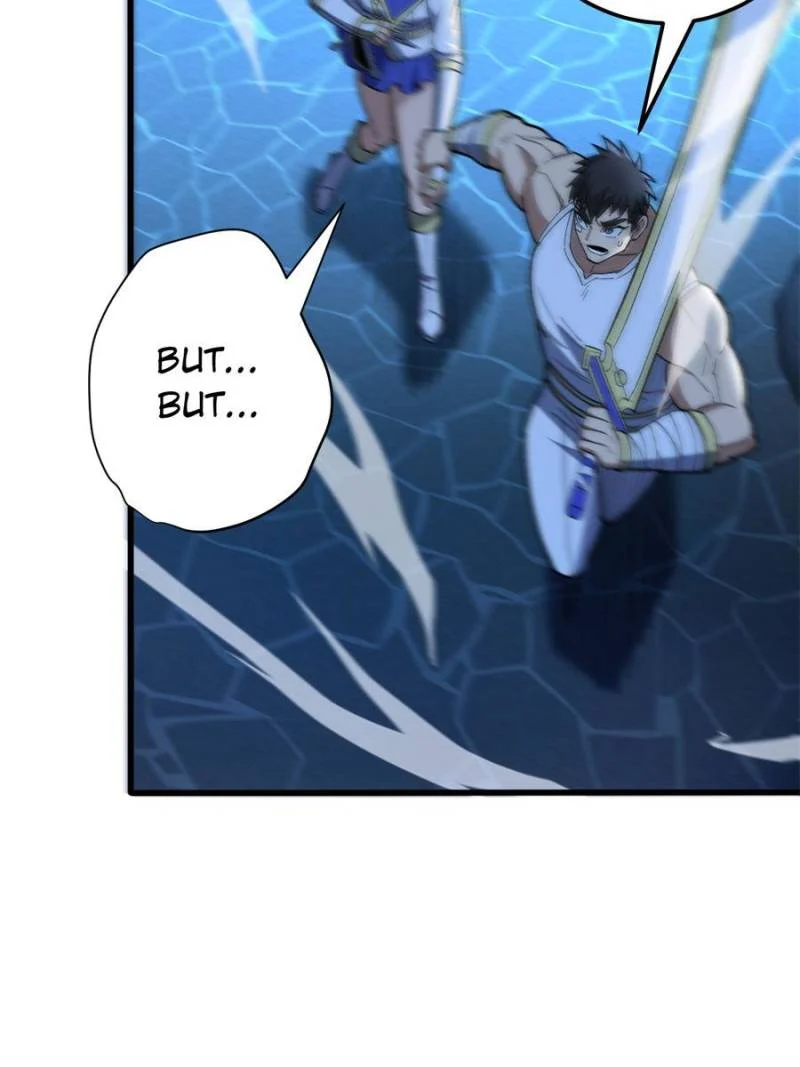 Page 14 of Chapter 211