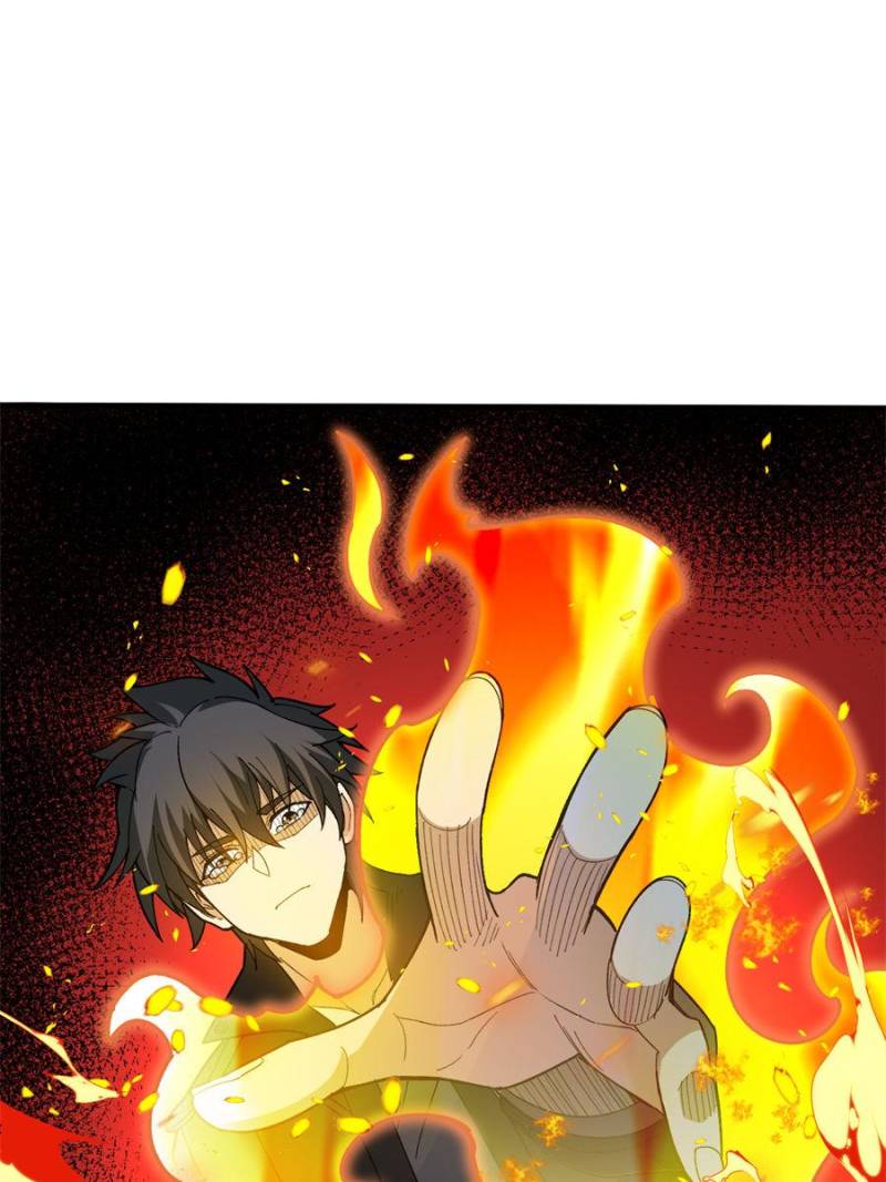 Page 15 of Chapter 211