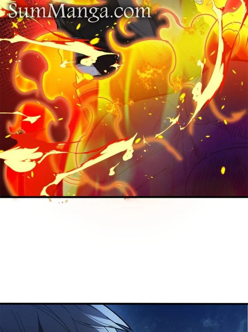 Page 16 of Chapter 211