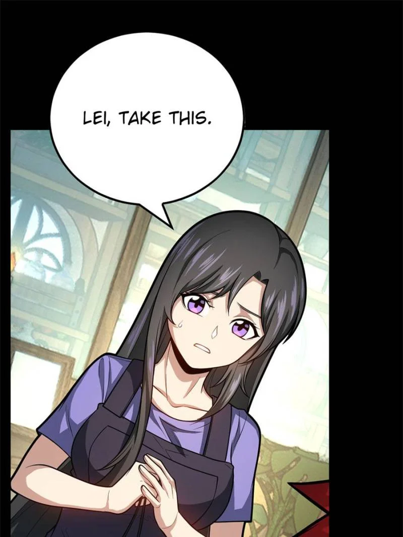 Page 20 of Chapter 211