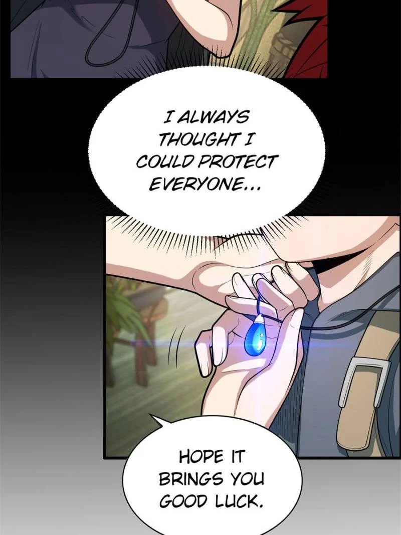 Page 21 of Chapter 211