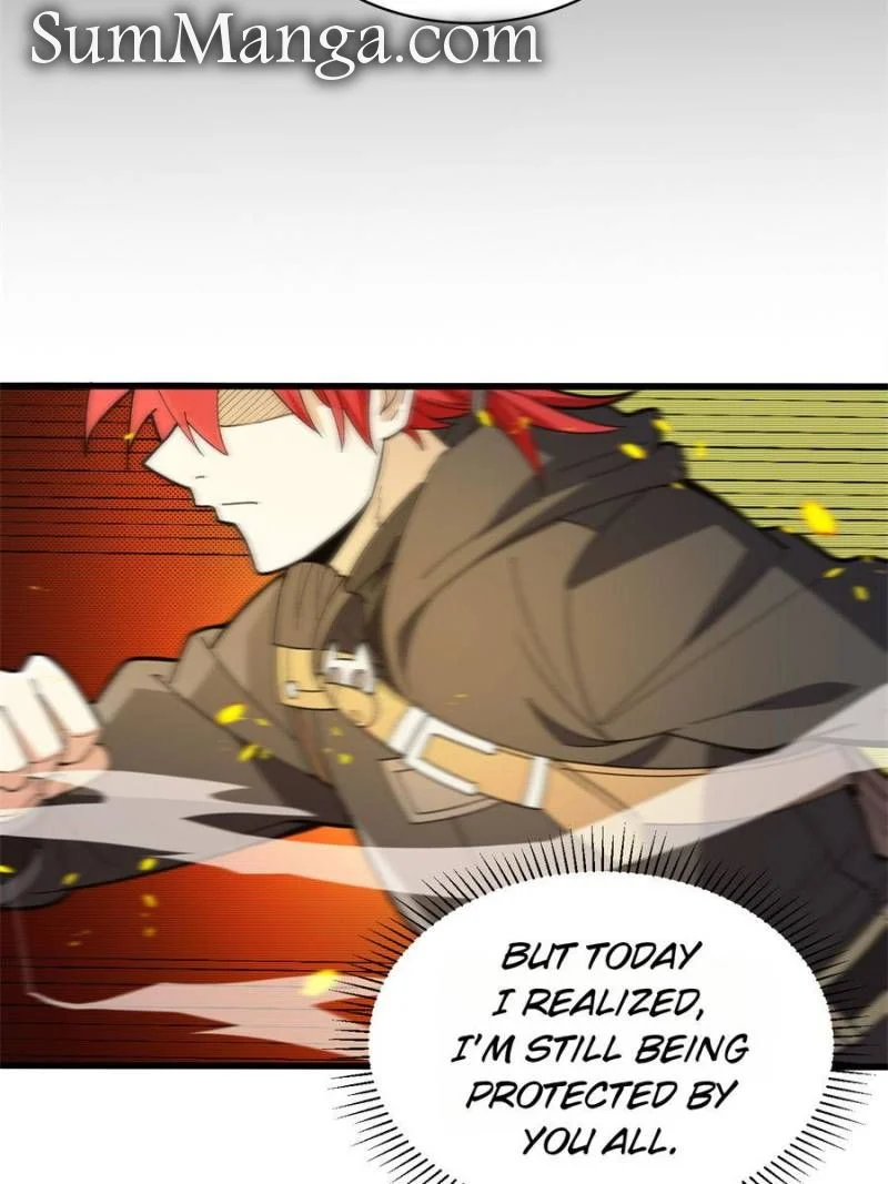 Page 22 of Chapter 211