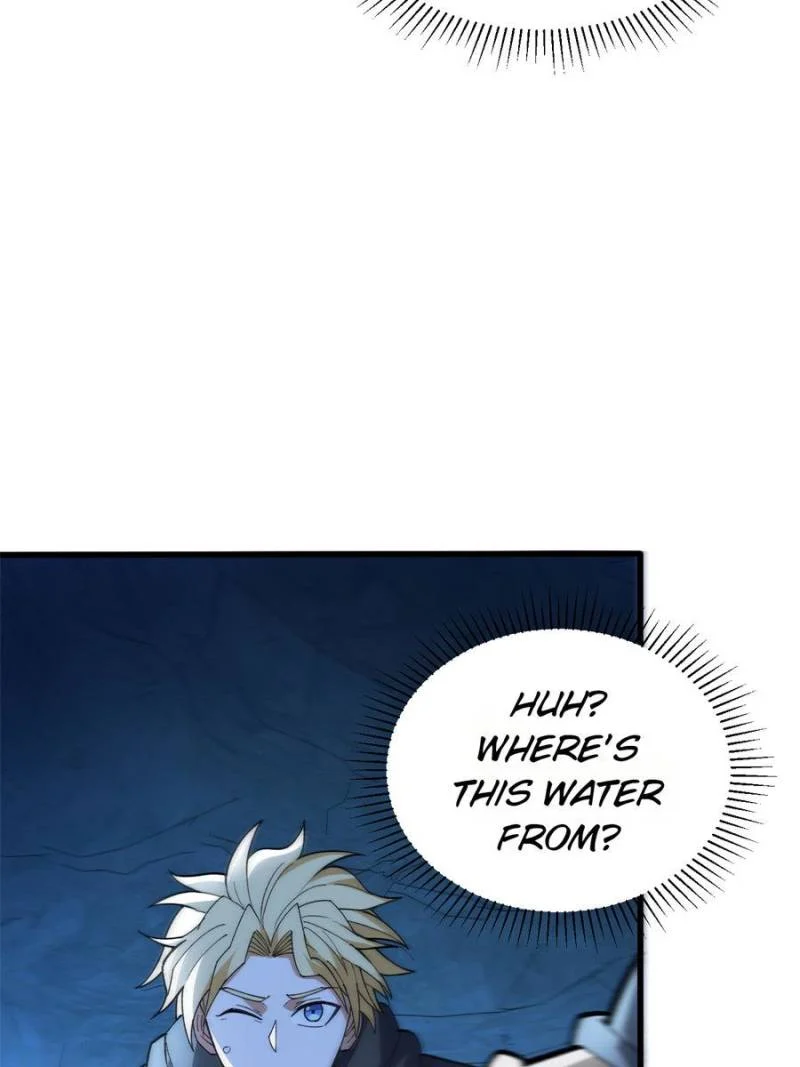 Page 23 of Chapter 211
