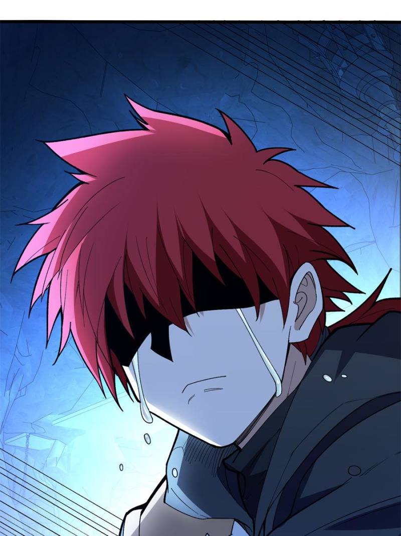 Page 25 of Chapter 211