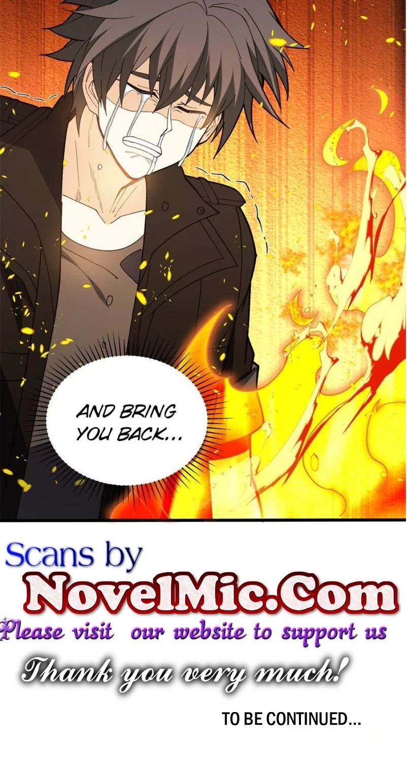 Page 27 of Chapter 211