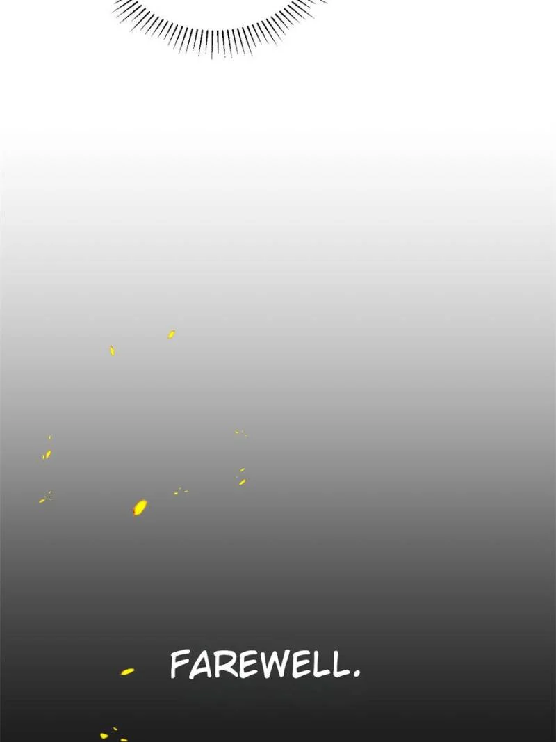 Page 2 of Chapter 212