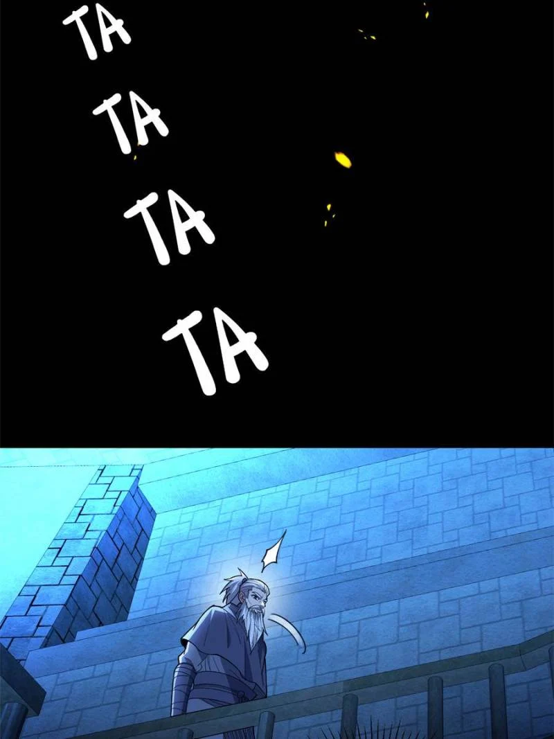 Page 4 of Chapter 212