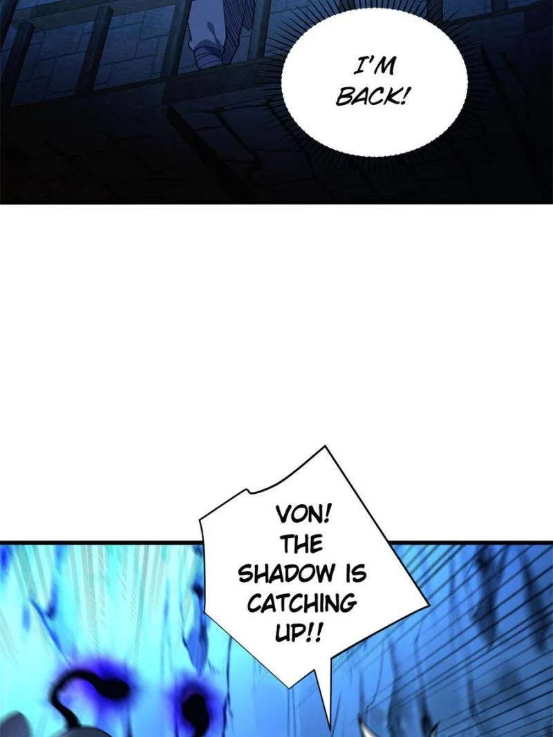 Page 5 of Chapter 212