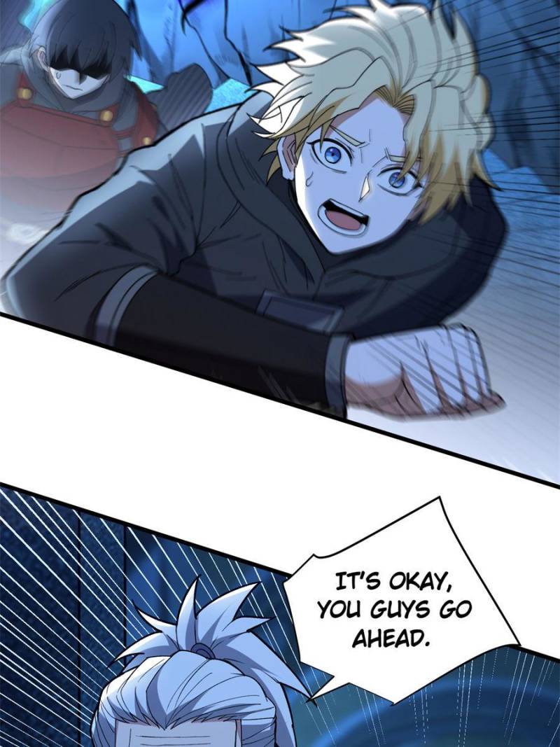 Page 6 of Chapter 212