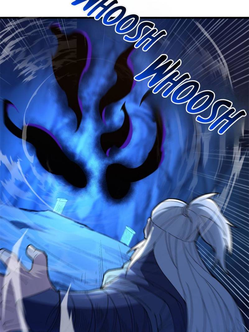 Page 8 of Chapter 212