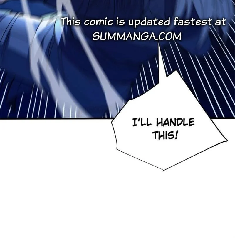 Page 9 of Chapter 212