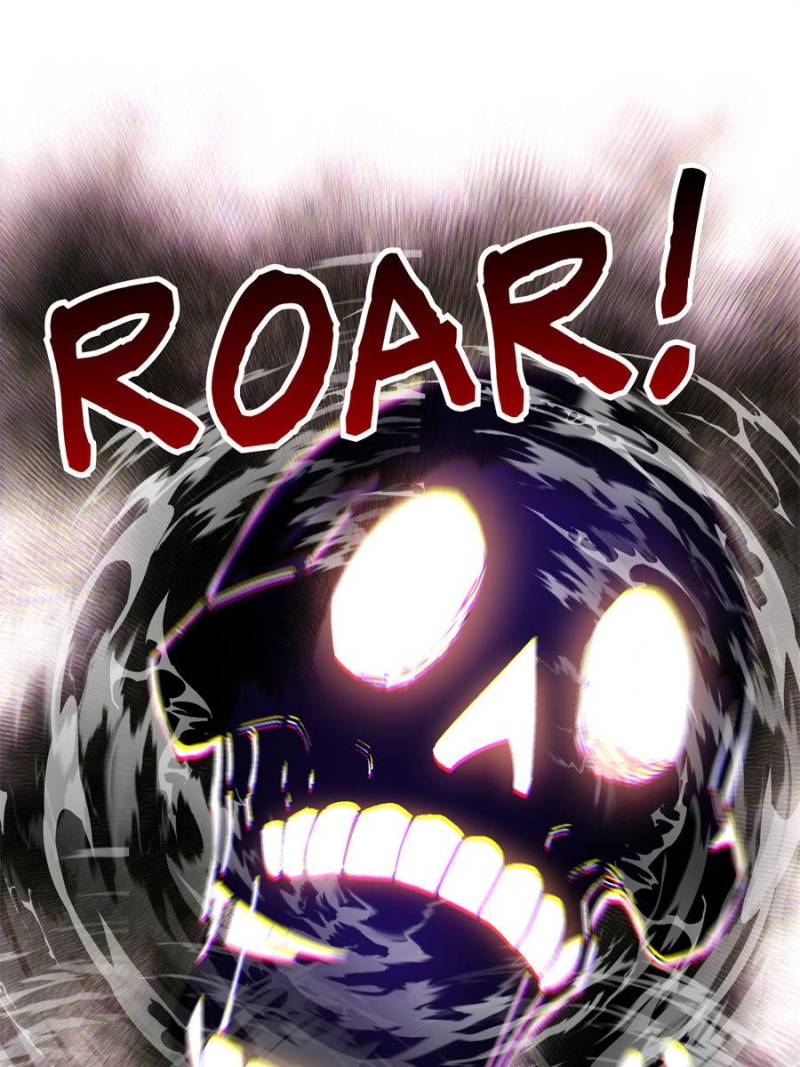 Page 10 of Chapter 212