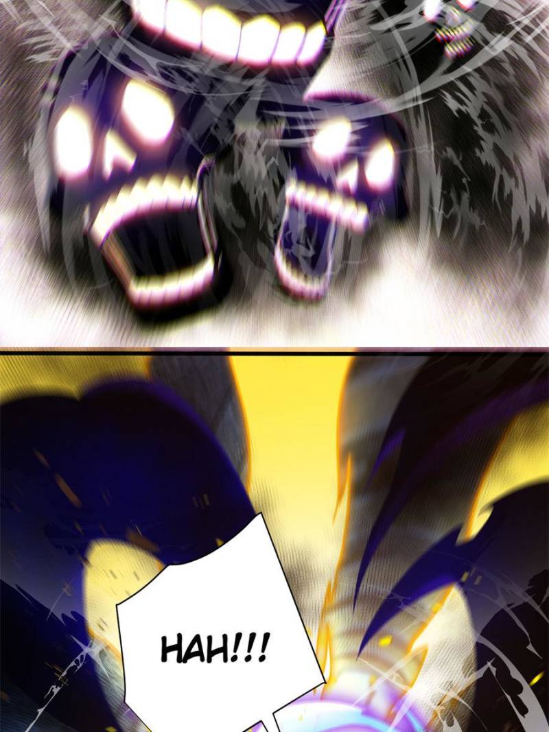 Page 11 of Chapter 212