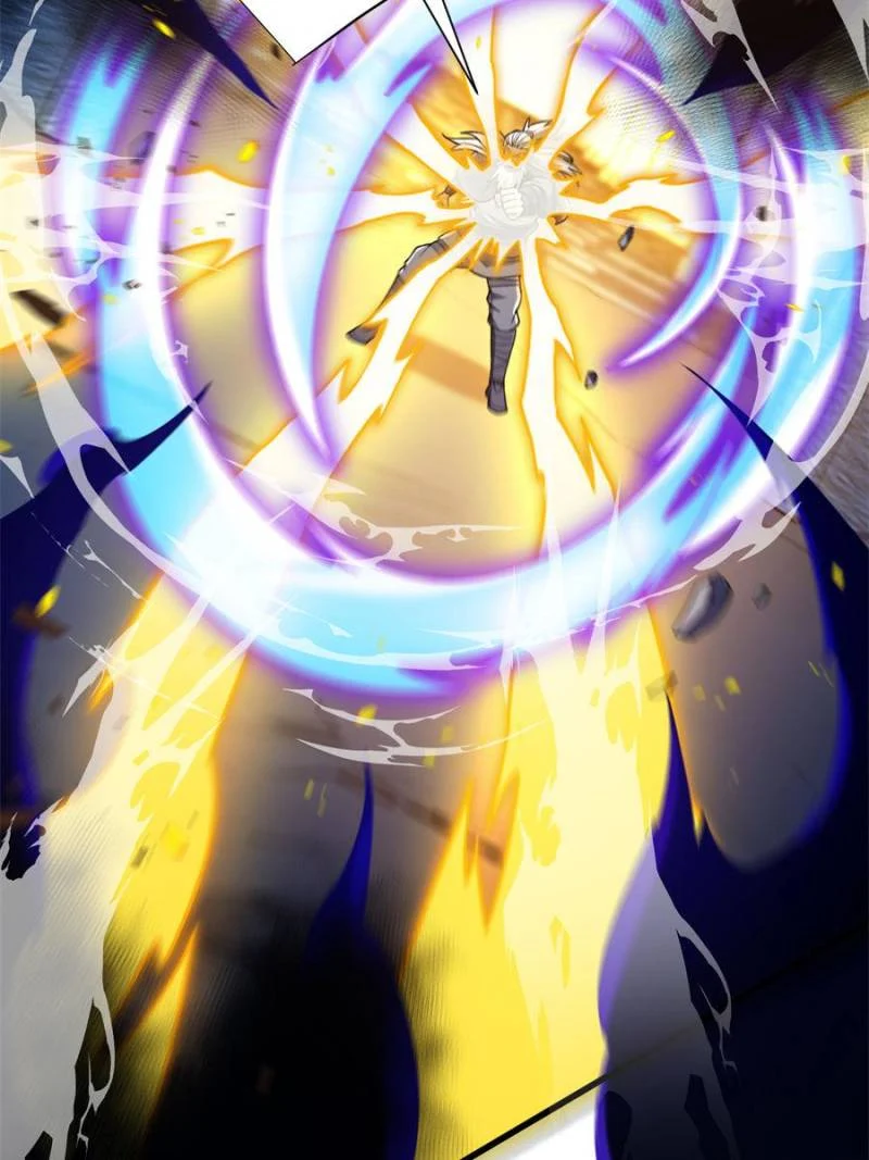 Page 12 of Chapter 212