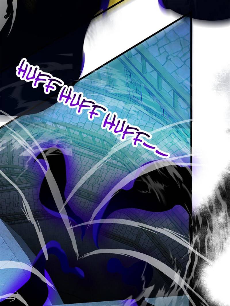 Page 13 of Chapter 212