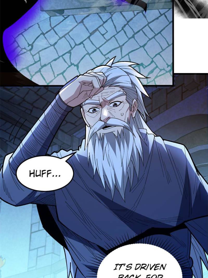Page 14 of Chapter 212