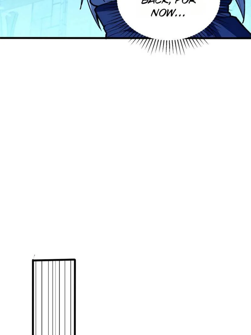 Page 15 of Chapter 212