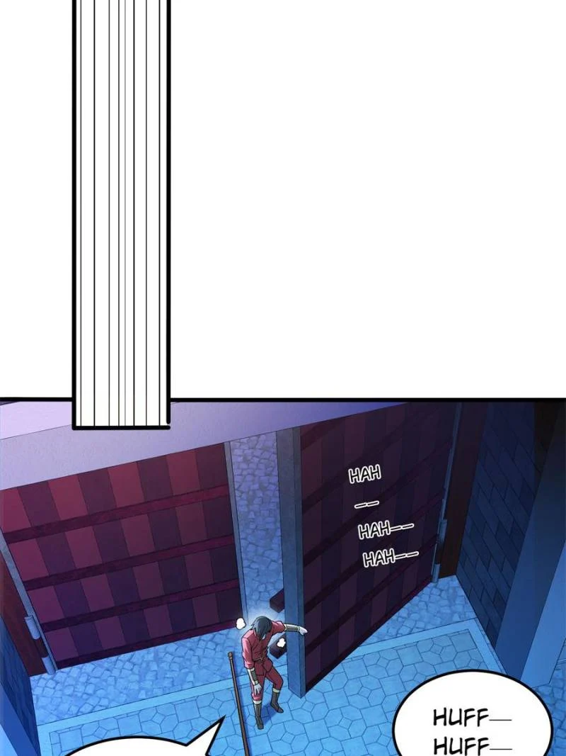 Page 16 of Chapter 212
