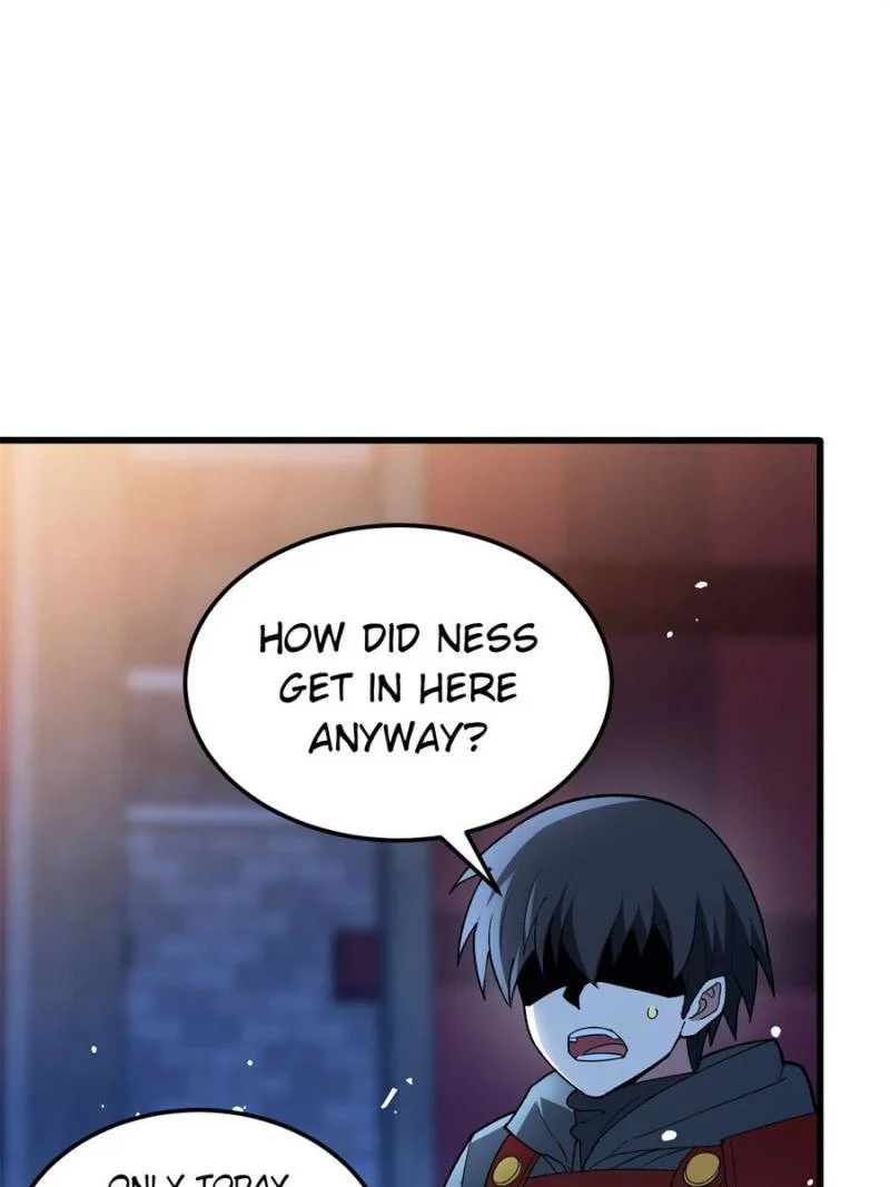 Page 18 of Chapter 212