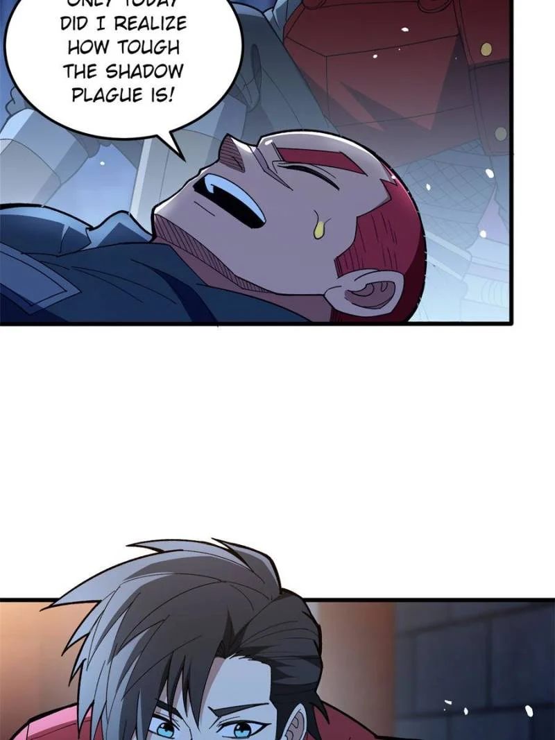 Page 19 of Chapter 212