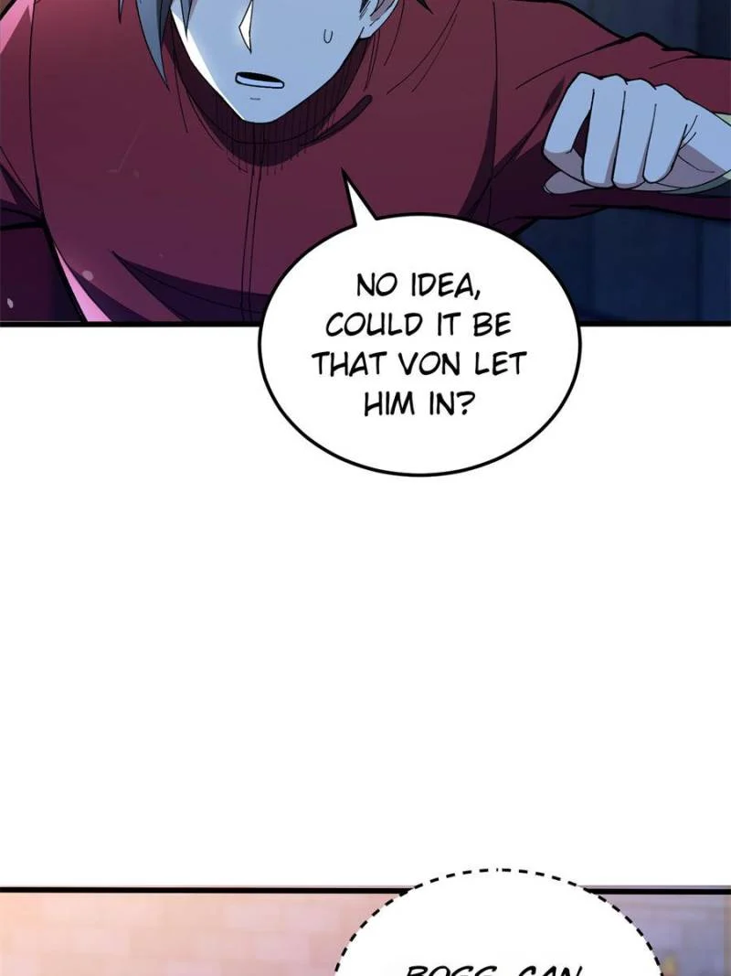 Page 20 of Chapter 212