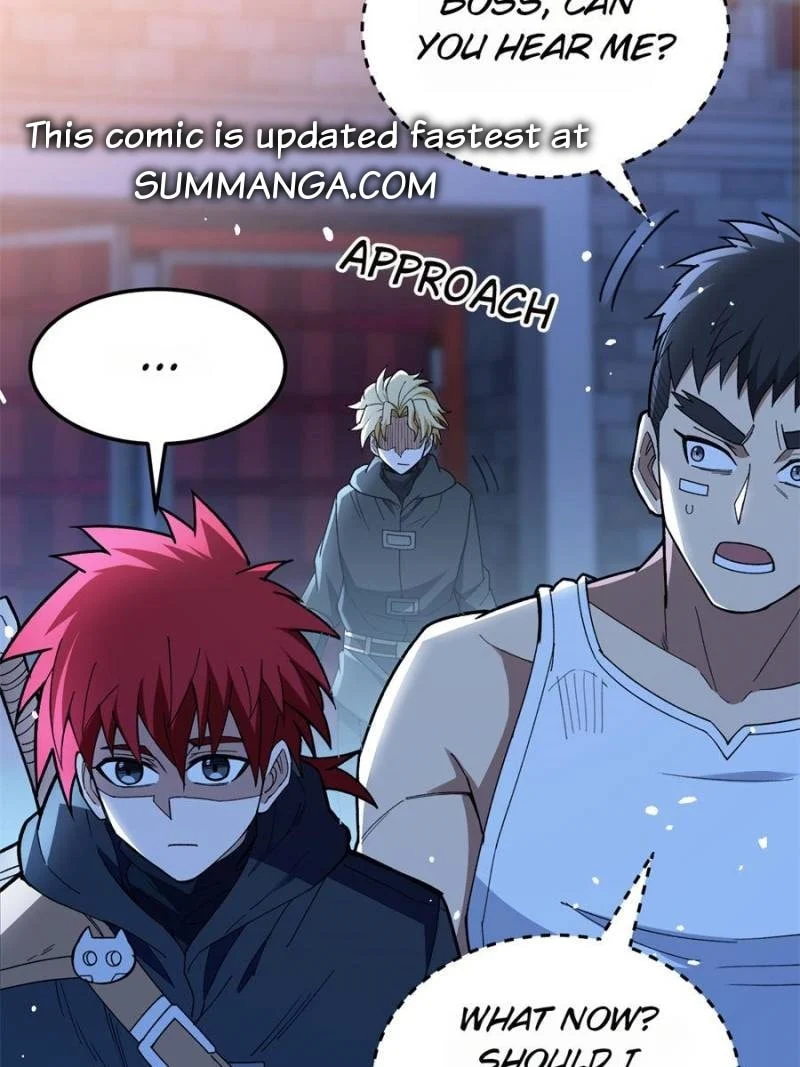 Page 21 of Chapter 212